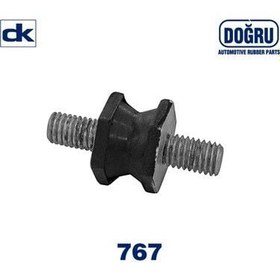 Resim Opel Vectra A Omega B Kadett E Corsa A 1984-1995 Yakıt Pompa Takozu 