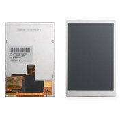 Resim Kadrioğlu Htc Hd Mini Gratia Aria T5555 A6380 G9 G6 Ekran Lcd Kadrioğlu Htc Hd Mini Gratia Aria T5555 A6380 G9 G6 Ekran Lcd