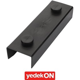 Resim AGCO Kılavuz - Massey Ferguson | LA321917350 