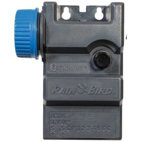 Resim Rain Bird Tbos-bt2lt Pilli Kontrol Ünitesi 9v. 2 İstasyonlu Bluetooth + 2 Adet 100hv 9v. Vana Seti 