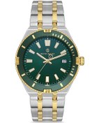 Resim DAVID GUNER DG-8418GA-D10 