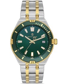 Resim DAVID GUNER DG-8418GA-D10 