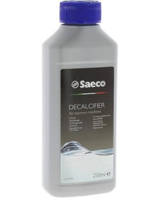 Resim Philips Ca6700/10 Espresso Makinesi Kireç Çözücü Solüsyon 