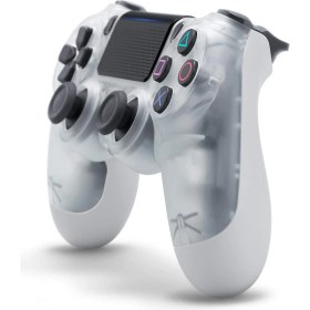 Resim Byoztek Yeni Nesil Ps4 Kol V2 Gamepad Dualshock 4 V2 