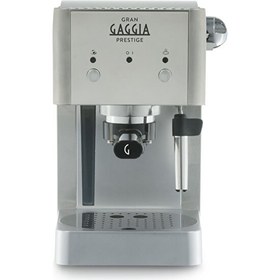 Resim Rı8427/11 Gran Prestige Espresso Makinesi 