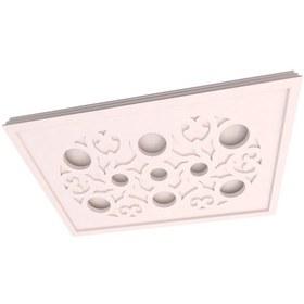 Resim Motifpiyer Tavan Spot Göbek Kenarlı-kare-52-90x60 