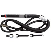 Resim Gav Os-8301-54 Havalı Mikro Kalıpçı Taşlama N11.8609 