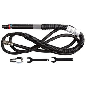 Resim Gav Os-8301-54 Havalı Mikro Kalıpçı Taşlama N11.8609 