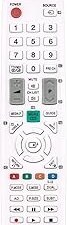 Resim ALLIMITY BN59-01084A uzaktan kumanda yedek Samsung TV PS40C530 PS50C530 PS50C550 PS58C6500 UE19C4000 UE22C4000 UE22C4010 UE22C4015 UE26C4015 UE26C40C4015 için uygun 4000 UE32C4000 UE32C6000 UE32C8000 