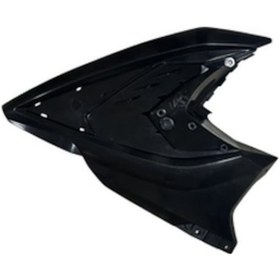 Resim Siperlik Sol Ham Rs200 21-23 A 