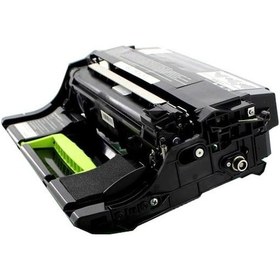 Resim Proprint Lexmark MS315Dn MS317 Uyumlu Drum Ünitesi 50F0Z00 