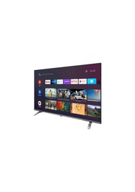 Resim Beko B40 B 685 A 40" Full HD Smart LED TV 