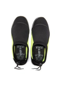Resim Twigy Erkek Deniz Ayakkabısı Siyah Yeşil 41/46 BB0802 Siyah - Yeşil 