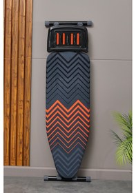 Resim Harbinger Silverboard Ütü Masası Mm-422 