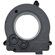 Resim Sensör Direksiyon Açı Nissan Qashqai 2007-2013/x-trail 2007-2013- Product Code 