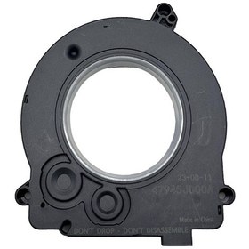 Resim Sensör Direksiyon Açı Nissan Qashqai 2007-2013/x-trail 2007-2013- Product Code 