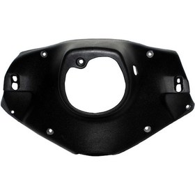 Resim Scooter Kalipso B08 Gidon Alt Kapak 
