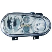 Resim AYFAR FAR SOL SISSIZ ELEKTRIKLI GOLF IV 9806 