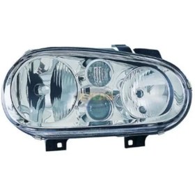 Resim AYFAR FAR SOL SISSIZ ELEKTRIKLI GOLF IV 9806 