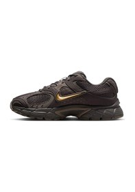 Resim Nike V5 Rnr Iı6294-200 Unisex Spor Ayakkabı Gri 