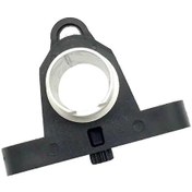 Resim 30637803 Eksantrik Mili Konum Sensörü Braketi, Gösterildiği Gibi Volvo Xc90 Xc60 V70 V50 S80 S60 1999-2006 Modelleriyle Uyumludur 