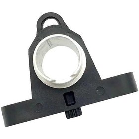 Resim 30637803 Eksantrik Mili Konum Sensörü Braketi, Gösterildiği Gibi Volvo Xc90 Xc60 V70 V50 S80 S60 1999-2006 Modelleriyle Uyumludur 