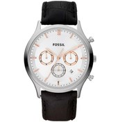Resim Fossil FS4640 Erkek Kol Saati 