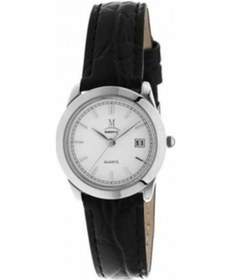 Resim Momentus WP247S-01BS Kadın Kol Saati 