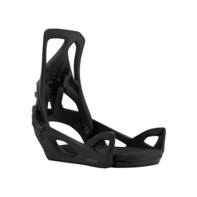 Resim Burton Step On - Womens Kadın 