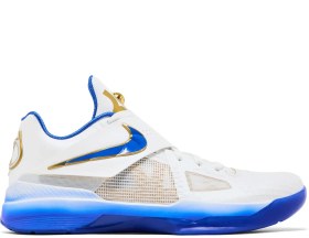 Resim KD 4 The Real MVP 