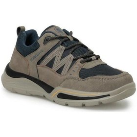 Resim Lumberjack Xenon Erkek Günlük Spor Ayakkabı 001 