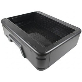 Resim Stmax Gf200 Kasa Gri 