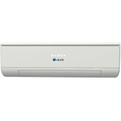 Resim Aura İhlas 12.000 Btu Duvar Tipi Inverter Klima 