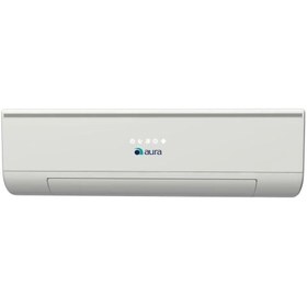 Resim Aura İhlas 12.000 Btu Duvar Tipi Inverter Klima 