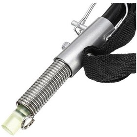 Resim Pazly Genel Bisiklet Ve Elektrikli Bisiklet İçin Uyumlu Pratik Römork Bağlantı Adaptörü, Kolay Kurulum 