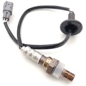 Resim Toyota Oksijen Sensörü 89465-52200 8946552200 89465 52200 İçin Uygundur 0435 