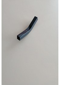 Resim 14 14 Dirsek Açili 135 Dr Antrasit Gri Vm-3023 