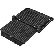 Resim Arçelik Tm 6046 Cs Resital Tost Makinesi 
