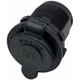 Resim Çakmak Soketi (Enerji Soketi) (Kapakli) Marin 