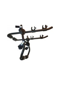 Resim Bisiklet Taşıyıcı 2 Li 