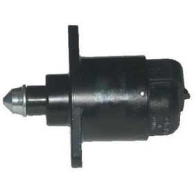 Resim Hellux Hla.b32.00 - Rolanti Ayar Valfi P206-p306-berlıngo-saxo-x 