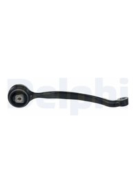 Resim Bmw X1 16i Alt Rotilli Kol On Sag 2013-2015 Delphı Tc3231 