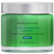 Resim Skinceuticals Phyto Corrective Masque 60ml 