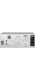 Resim Limit Audıo Cma 4350 E Ekolu Mono Mikser Amplifikatör 