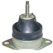 Resim Jumpy Motor Takozu 182722 1.6-1.9 D Motor 1998-2016 