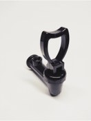 Resim Universal Çay Makinesi Semaver Çaycı Musluğu Göstergeli Iç Dişli 