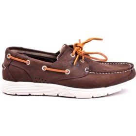 Resim Dexter AG47778-11 Erkek Ayakkabı 