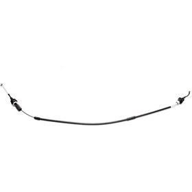 Resim Gaz Teli Bmw 316-318i 88 35411160526 