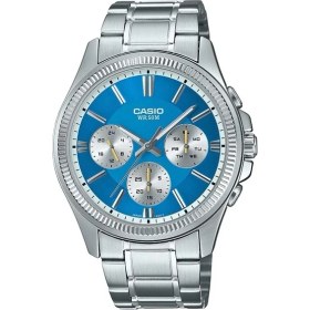 Resim Casio MTP-1375D-2A2VDF Kol Saati 