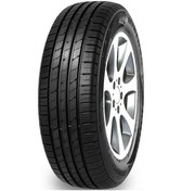 Resim Minerva 275/30R21 98Y XL Eco Speed 2 SUV Yaz Lastiği 2023 